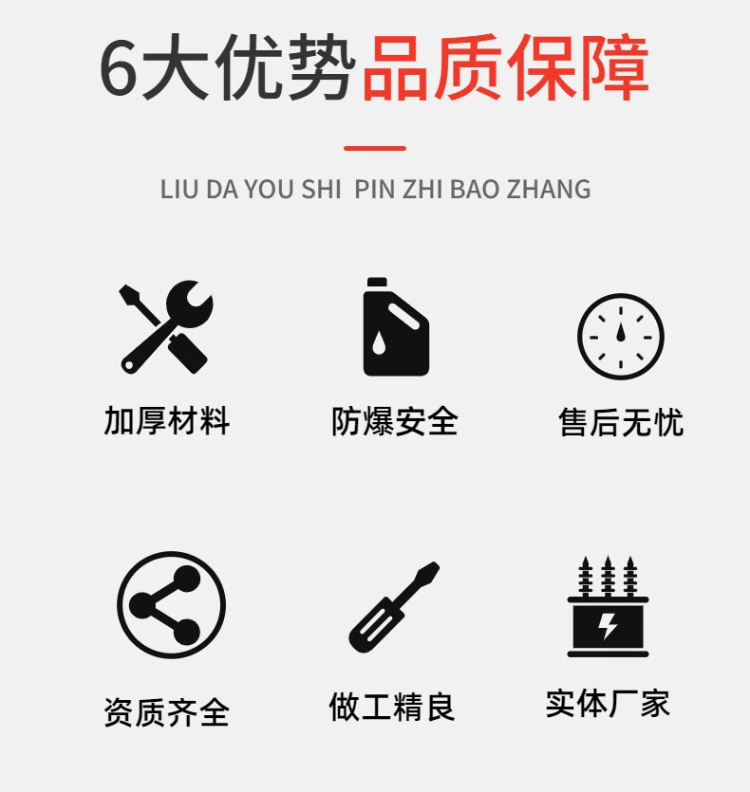 防爆铜锹铝铲消防专用铝锨铜铲大号尖头折叠多用锹